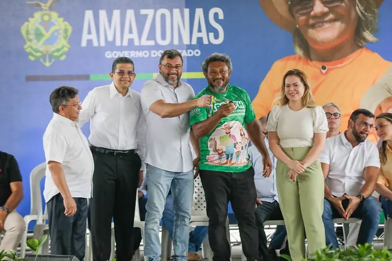 Recursos beneficiam agricultores familiares, associações e cooperativas da capital e interior