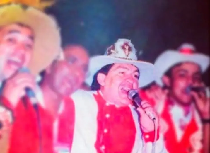 A última toada de Inaldo Medeiros: um legado de arte e paixão pelo Boi Garantido