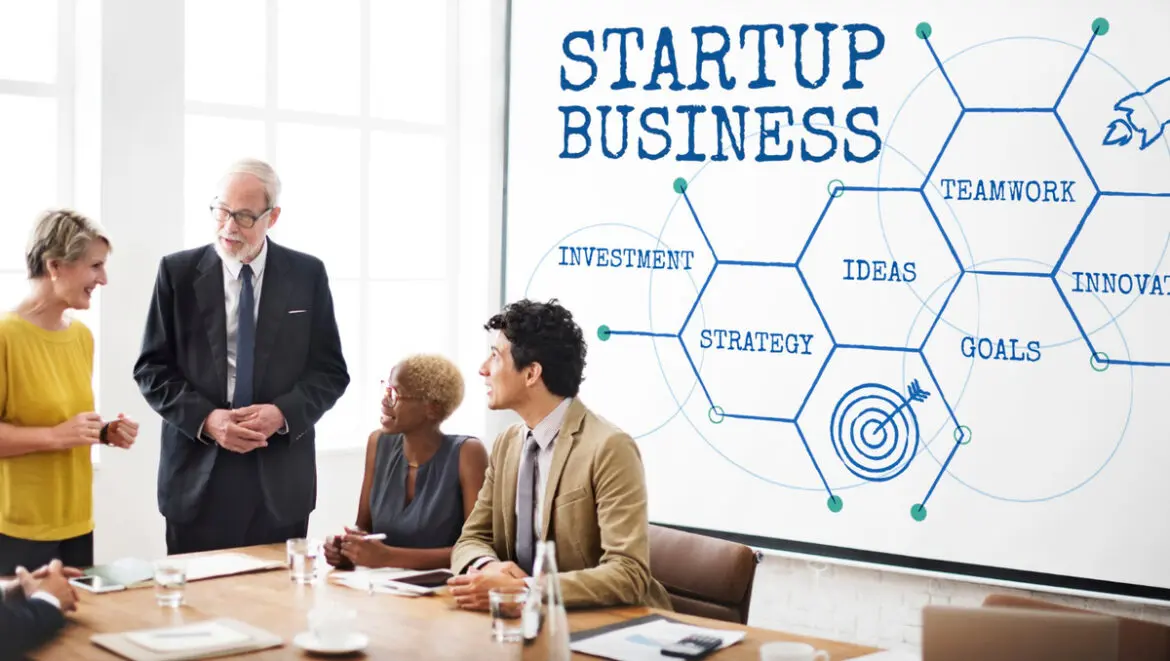 Governança corporativa é crucial para startups, diz advogada