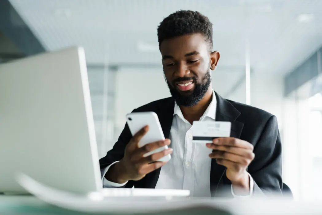 Open Finance impulsiona especialização de serviços bancários