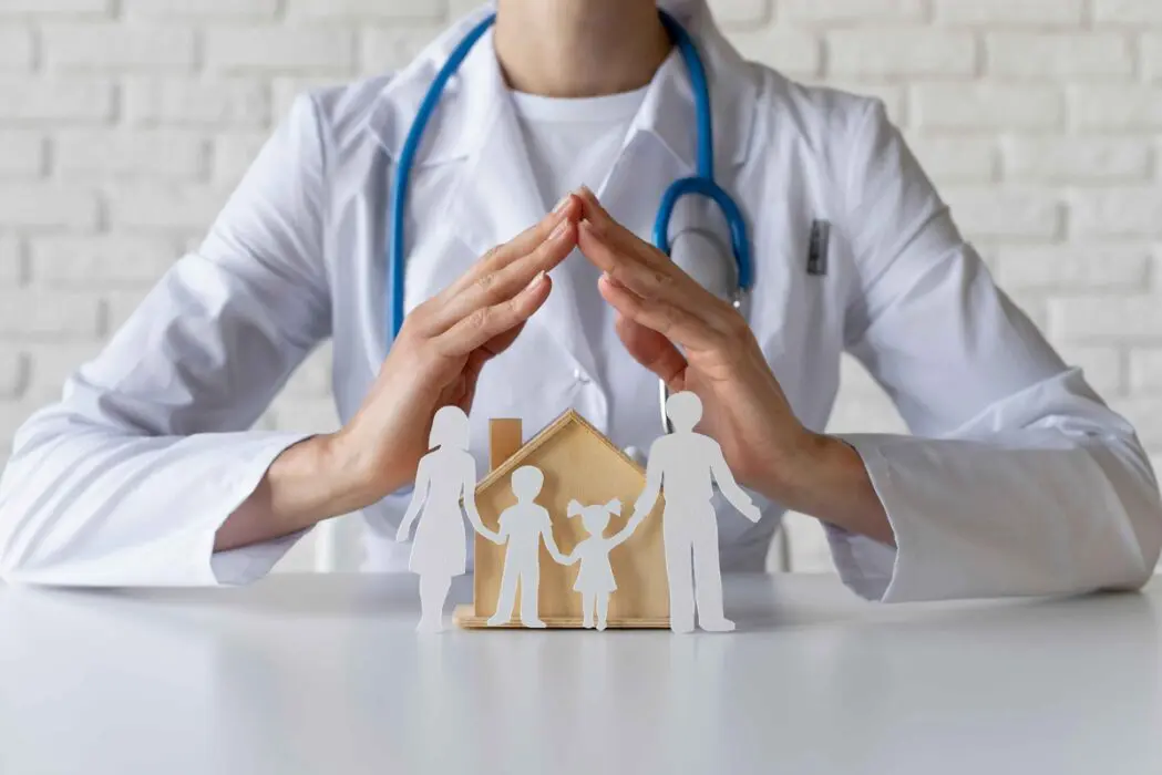 Prevenção à saúde ganha espaço nos seguros de vida