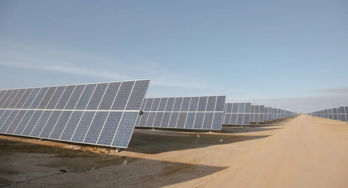 Kroma Energia conquista 27º lugar de maior comercializadora varejista do Brasil