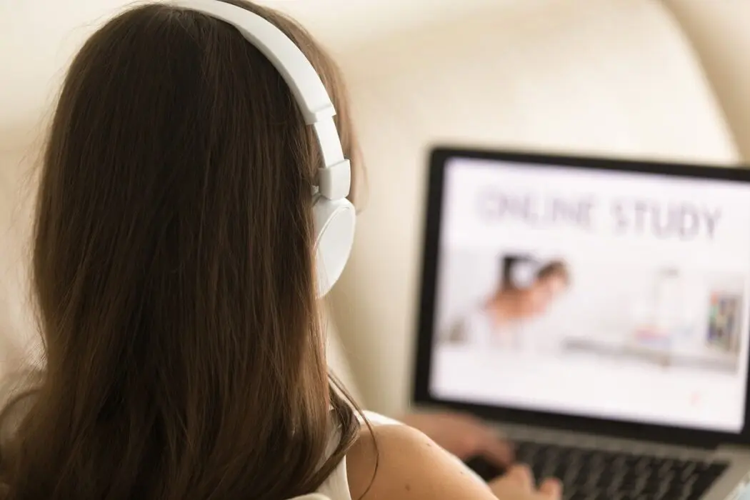 Semana das Vendas Recorrentes tem mais de 1,5 mil inscritos