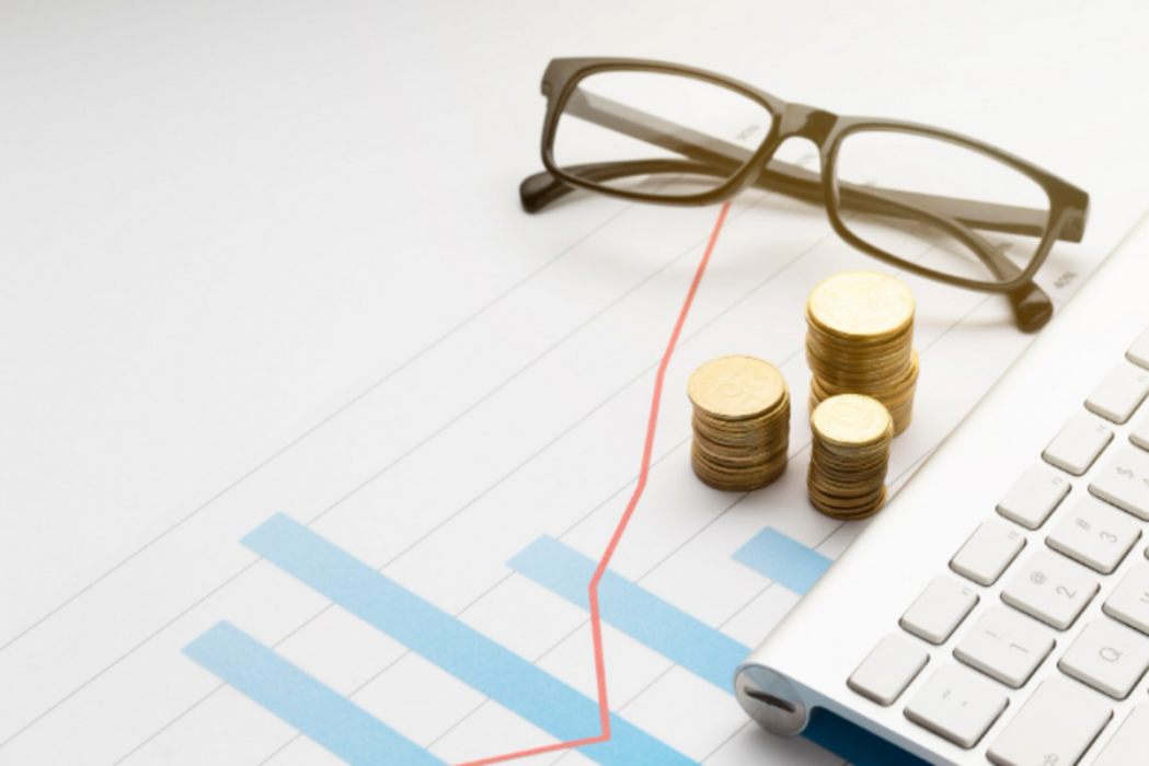 Estados tributam distribuição de lucros de empresas