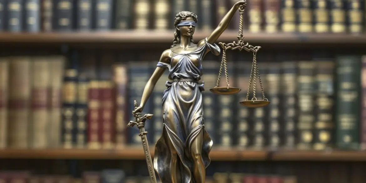 Uso de inteligência artificial no Judiciário acende debate