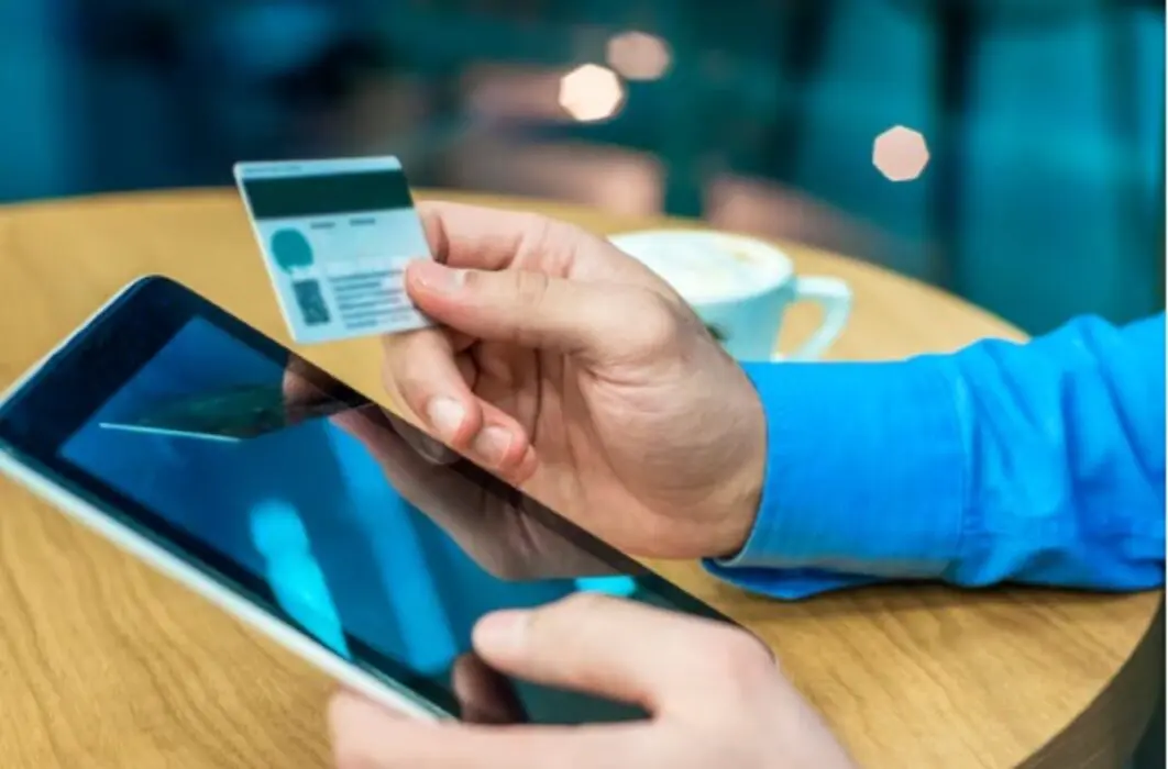MeuCashCard amplia atuação e vai atender servidores públicos em novas regiões