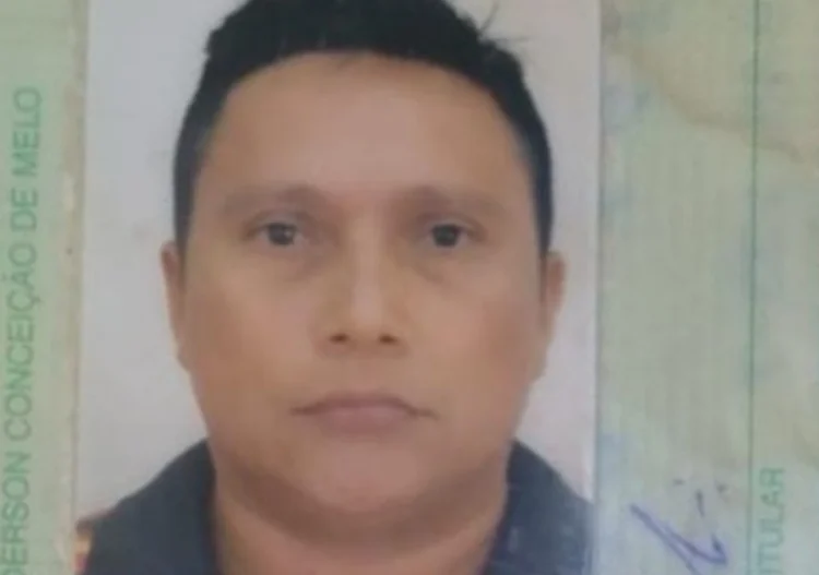 Identificado passageiro de moto de app esm4gado por carreta em Manaus