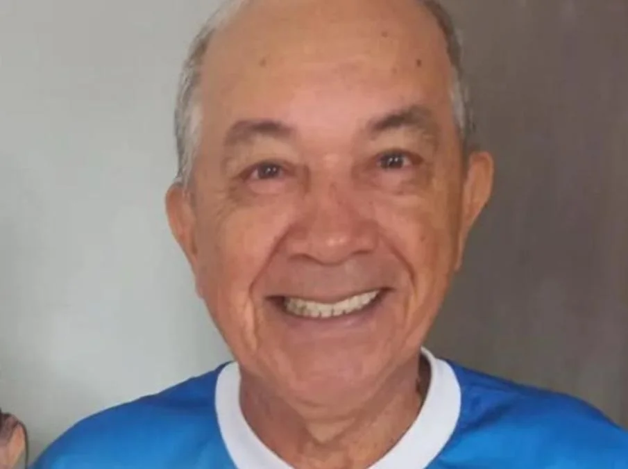 Idoso passa mal e morre após concluir Maratona de Manaus