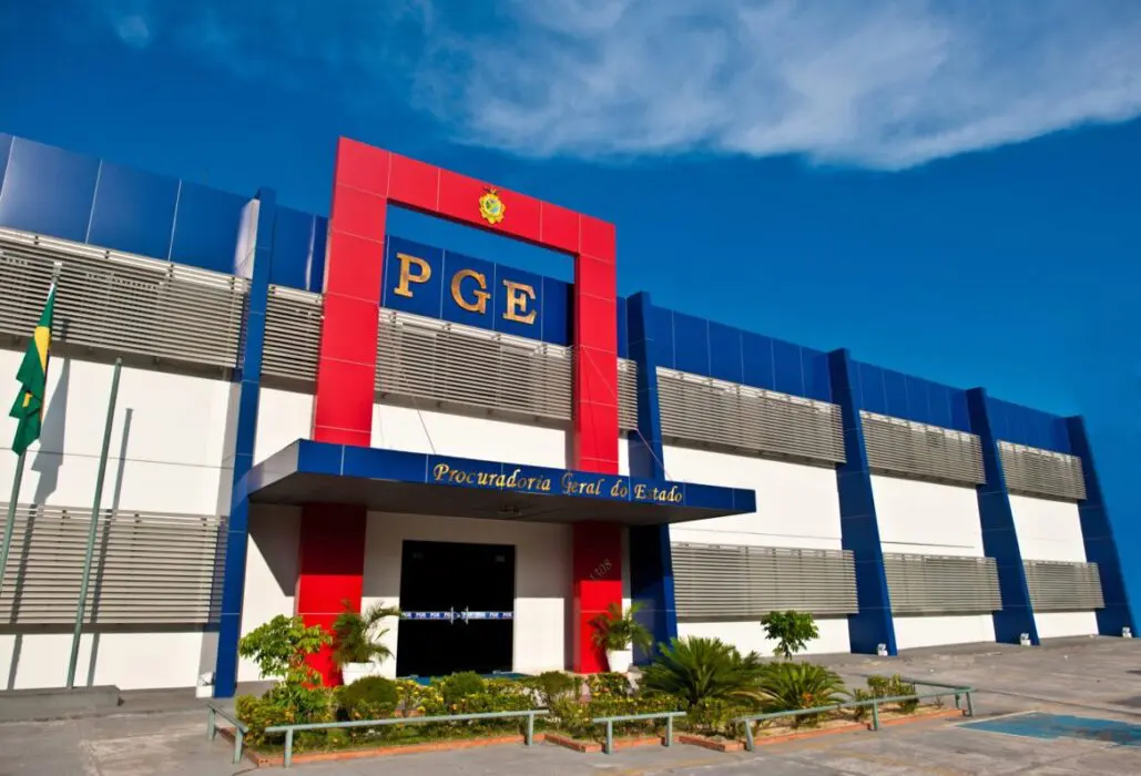 A Procuradoria Geral do Amazonas divulga resultado final do 11º Exame de Residência Jurídica