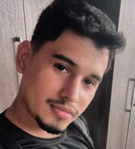 PC-AM solicita divulgação da imagem de homem que desapareceu no bairro São José Operário