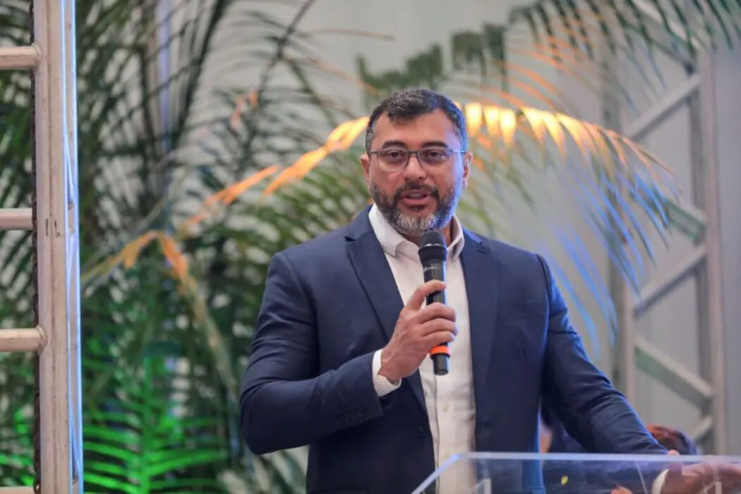 Governo do Amazonas aprova R$ 1,4 bilhão em novos investimentos e 1,6 mil empregos para o PIM