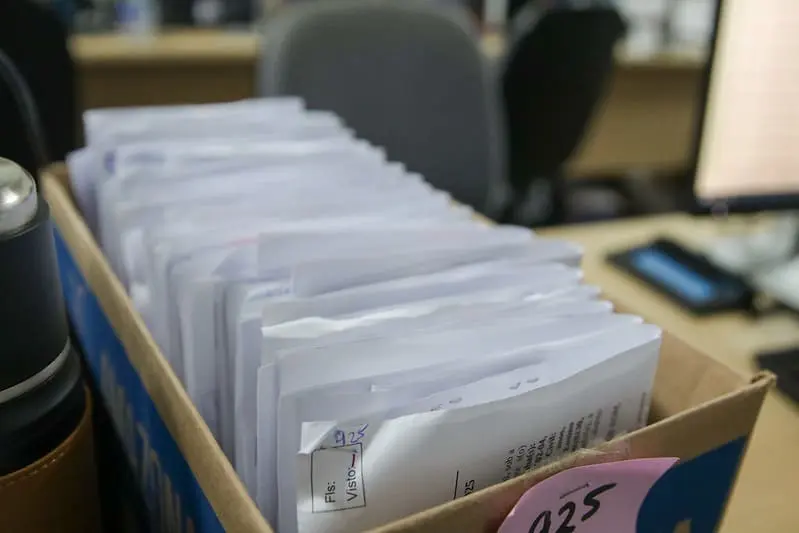 Com essa terceira entrega, programa já realizou a restituição de 1.850 aparelhos aos proprietários, de um total de 4 mil celulares recuperados