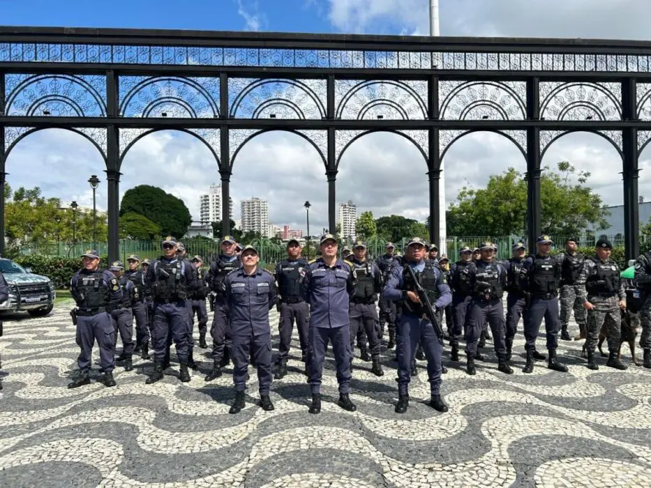 Em três meses, Polícia Militar do Amazonas captura 311 foragidos da Justiça com mandados de prisão em aberto