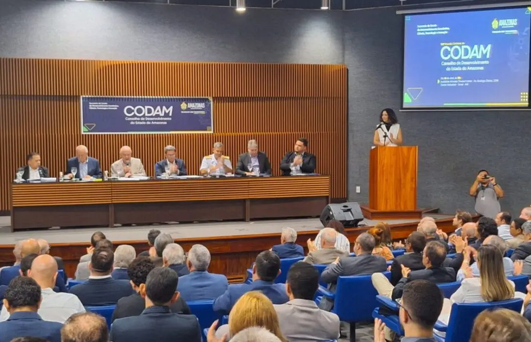 Codam aprova novos investimentos de 1,41 bilhão para o PIMCodam aprova novos investimentos de 1,41 bilhão para o PIMCodam aprova novos investimentos de 1,41 bilhão para o PIMCodam aprova novos investimentos de 1,41 bilhão para o PIMCodam aprova novos investimentos de 1,41 bilhão para o PIMCodam aprova novos investimentos de 1,41 bilhão para o PIMCodam aprova novos investimentos de 1,41 bilhão para o PIMCodam aprova novos investimentos de 1,41 bilhão para o PIMCodam aprova novos investimentos de 1,41 bilhão para o PIMCodam aprova novos investimentos de 1,41 bilhão para o PIMCodam aprova novos investimentos de 1,41 bilhão para o PIMCodam aprova novos investimentos de 1,41 bilhão para o PIMCodam aprova novos investimentos de 1,41 bilhão para o PIMCodam aprova novos investimentos de 1,41 bilhão para o PIMCodam aprova novos investimentos de 1,41 bilhão para o PIMCodam aprova novos investimentos de 1,41 bilhão para o PIMCodam aprova novos investimentos de 1,41 bilhão para o PIMCodam aprova novos investimentos de 1,41 bilhão para o PIMCodam aprova novos investimentos de 1,41 bilhão para o PIMCodam aprova novos investimentos de 1,41 bilhão para o PIMCodam aprova novos investimentos de 1,41 bilhão para o PIMCodam aprova novos investimentos de 1,41 bilhão para o PIMCodam aprova novos investimentos de 1,41 bilhão para o PIMCodam aprova novos investimentos de 1,41 bilhão para o PIMCodam aprova novos investimentos de 1,41 bilhão para o PIMCodam aprova novos investimentos de 1,41 bilhão para o PIMCodam aprova novos investimentos de 1,41 bilhão para o PIMCodam aprova novos investimentos de 1,41 bilhão para o PIMCodam aprova novos investimentos de 1,41 bilhão para o PIMCodam aprova novos investimentos de 1,41 bilhão para o PIMCodam aprova novos investimentos de 1,41 bilhão para o PIMCodam aprova novos investimentos de 1,41 bilhão para o PIMCodam aprova novos investimentos de 1,41 bilhão para o PIMCodam aprova novos investimentos de 1,41 bilhão para o PIMCodam aprova novos investimentos de 1,41 bilhão para o PIM