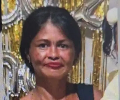 PC-AM solicita divulgação da imagem de mulher que desapareceu no bairro Monte das Oliveiras