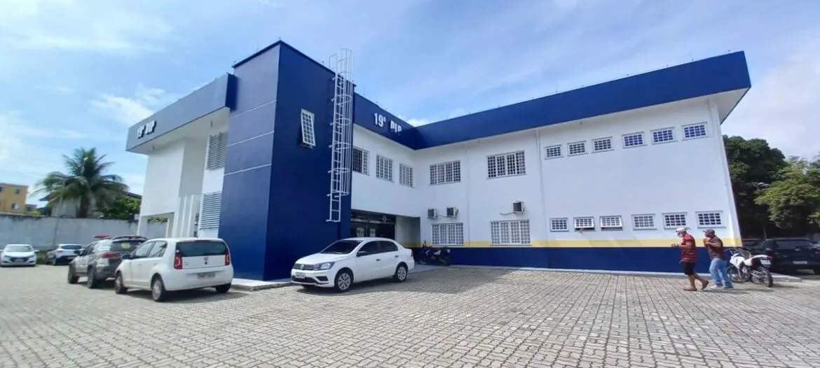 Polícia Civil do Amazonas alerta sobre a prática de incitação ao crime