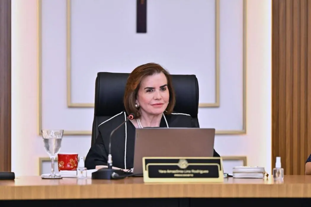TCE-AM conquista 1º lugar entre Tribunais de Contas do país em premiação nacional