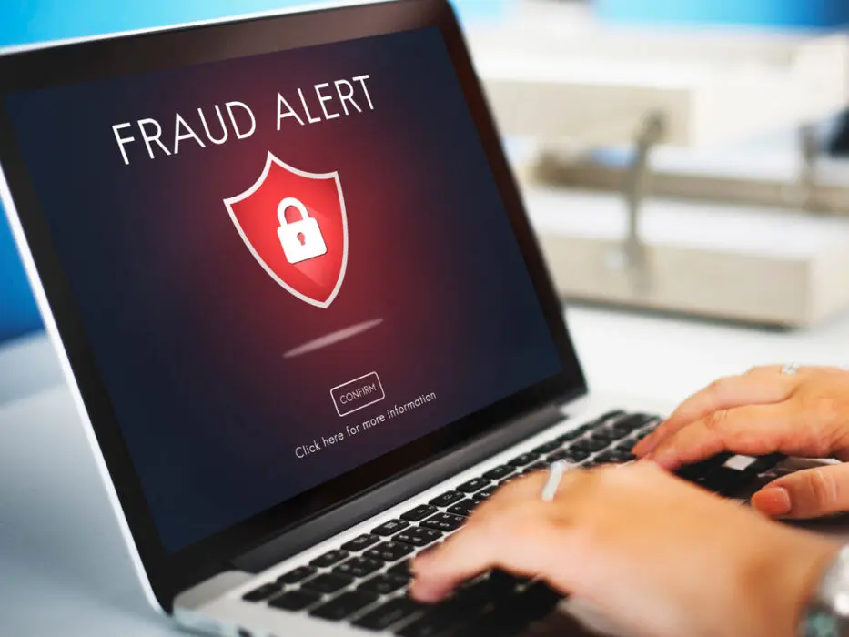 Seguro cyber é alternativa para empresas do país
