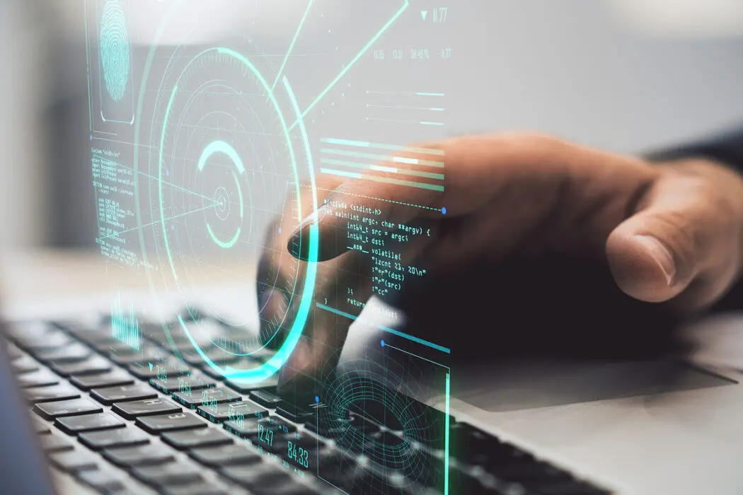 Criptografia se adapta à era da computação quântica