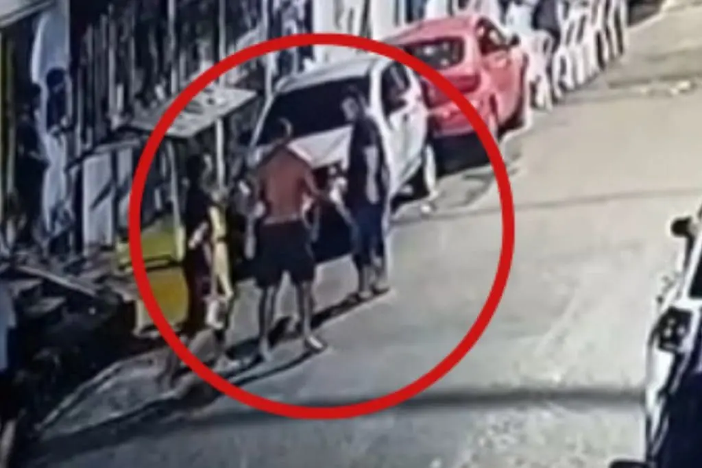 Vídeo: discussão em bar termina em m0rte na zona Leste de ManausVídeo: discussão em bar termina em m0rte na zona Leste de ManausVídeo: discussão em bar termina em m0rte na zona Leste de ManausVídeo: discussão em bar termina em m0rte na zona Leste de ManausVídeo: discussão em bar termina em m0rte na zona Leste de ManausVídeo: discussão em bar termina em m0rte na zona Leste de ManausVídeo: discussão em bar termina em m0rte na zona Leste de ManausVídeo: discussão em bar termina em m0rte na zona Leste de ManausVídeo: discussão em bar termina em m0rte na zona Leste de ManausVídeo: discussão em bar termina em m0rte na zona Leste de ManausVídeo: discussão em bar termina em m0rte na zona Leste de ManausVídeo: discussão em bar termina em m0rte na zona Leste de ManausVídeo: discussão em bar termina em m0rte na zona Leste de ManausVídeo: discussão em bar termina em m0rte na zona Leste de ManausVídeo: discussão em bar termina em m0rte na zona Leste de ManausVídeo: discussão em bar termina em m0rte na zona Leste de ManausVídeo: discussão em bar termina em m0rte na zona Leste de ManausVídeo: discussão em bar termina em m0rte na zona Leste de ManausVídeo: discussão em bar termina em m0rte na zona Leste de ManausVídeo: discussão em bar termina em m0rte na zona Leste de ManausVídeo: discussão em bar termina em m0rte na zona Leste de ManausVídeo: discussão em bar termina em m0rte na zona Leste de ManausVídeo: discussão em bar termina em m0rte na zona Leste de ManausVídeo: discussão em bar termina em m0rte na zona Leste de ManausVídeo: discussão em bar termina em m0rte na zona Leste de ManausVídeo: discussão em bar termina em m0rte na zona Leste de ManausVídeo: discussão em bar termina em m0rte na zona Leste de ManausVídeo: discussão em bar termina em m0rte na zona Leste de ManausVídeo: discussão em bar termina em m0rte na zona Leste de ManausVídeo: discussão em bar termina em m0rte na zona Leste de ManausVídeo: discussão em bar termina em m0rte na zona Leste de Manaus