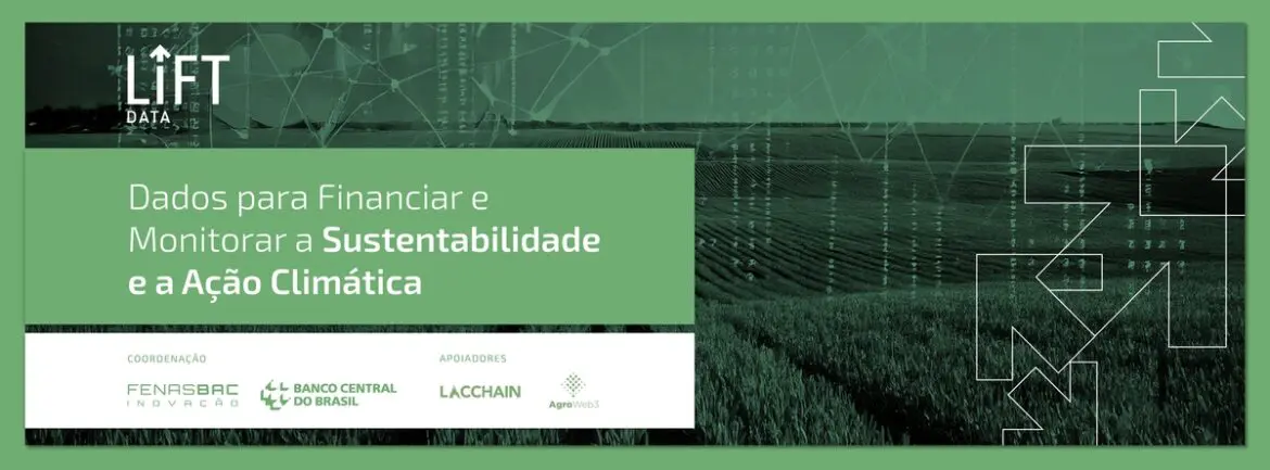 BC e Fenasbac lançam novo programa de inovação aberta
