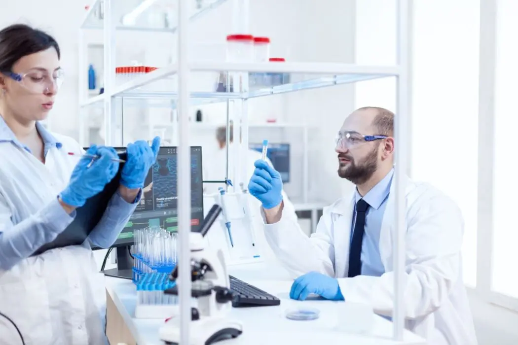 Creatinas aprovadas pela Anvisa em nova análise de 2025