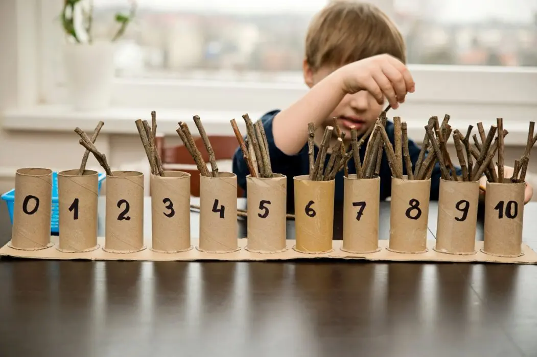 TIMSS: 51% dos alunos do 4º ano não sabem matemática básica