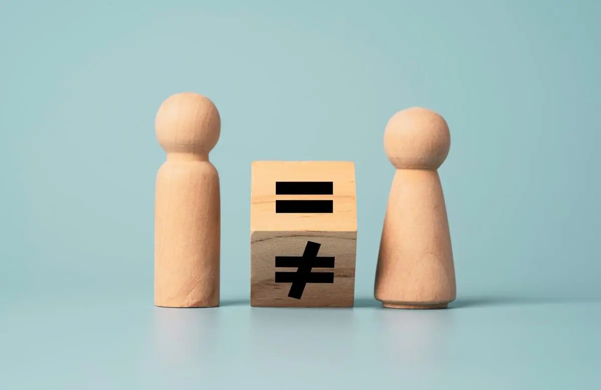 Equidade salarial impacta positivamente o desempenho das empresas