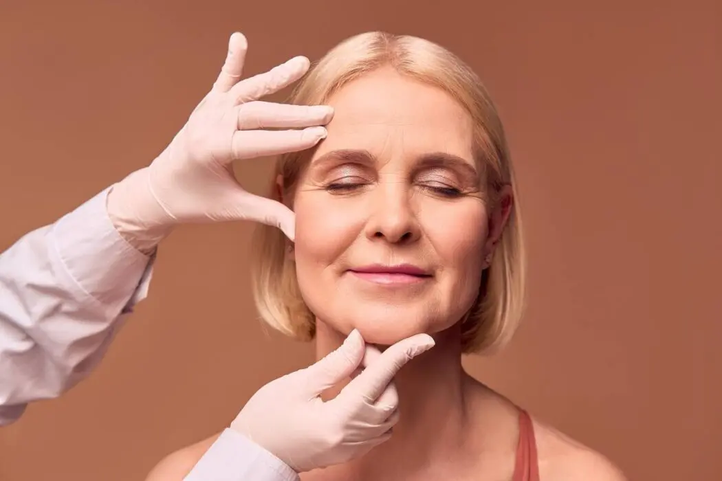 Dermatologia: pele madura exige protocolos personalizados