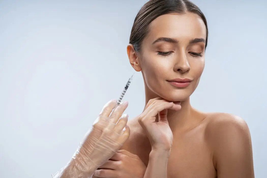 Dermatologia estética: quiet beauty valoriza naturalidade