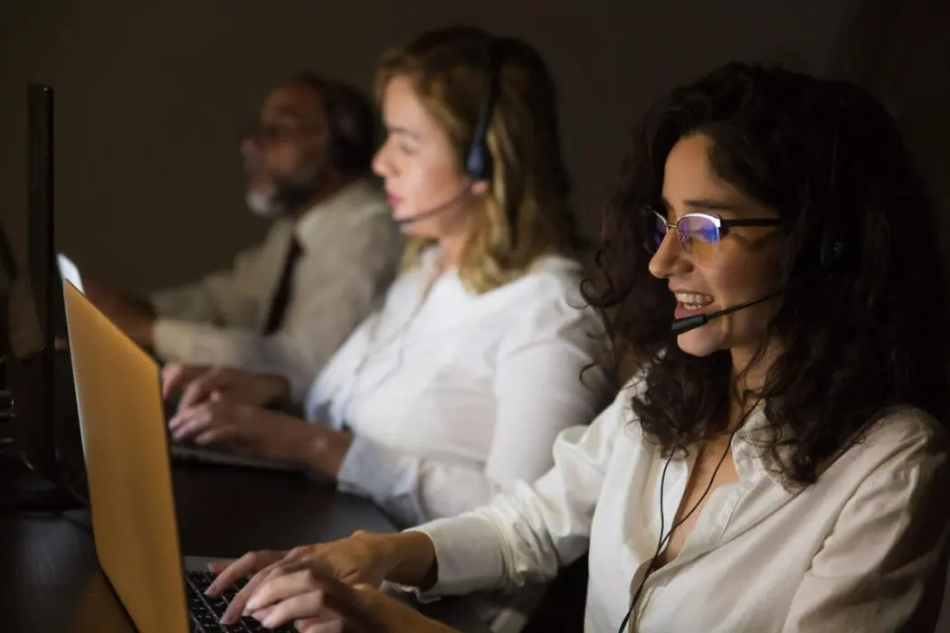 Ambiente empático impulsiona inclusão LGBTQIA+ no setor de contact center