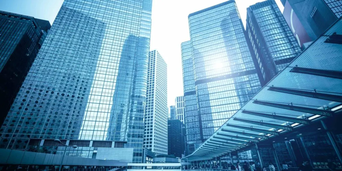Empresas adotam nova estratégia para gerar negócios