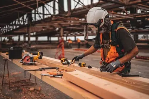 Trabalhadores enfrentam desafios por desconhecerem direitos trabalhistas garantidos por lei