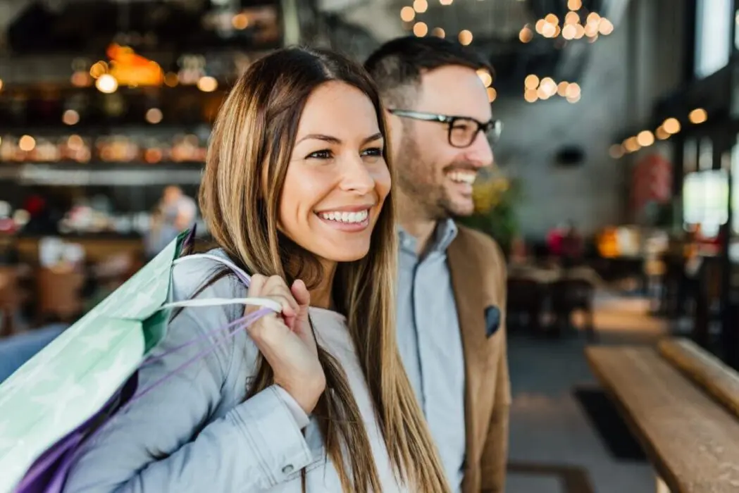 Fecomércio divulga resultado da Pesquisa de Intenção de Compras para o Dia dos Namorados 2025