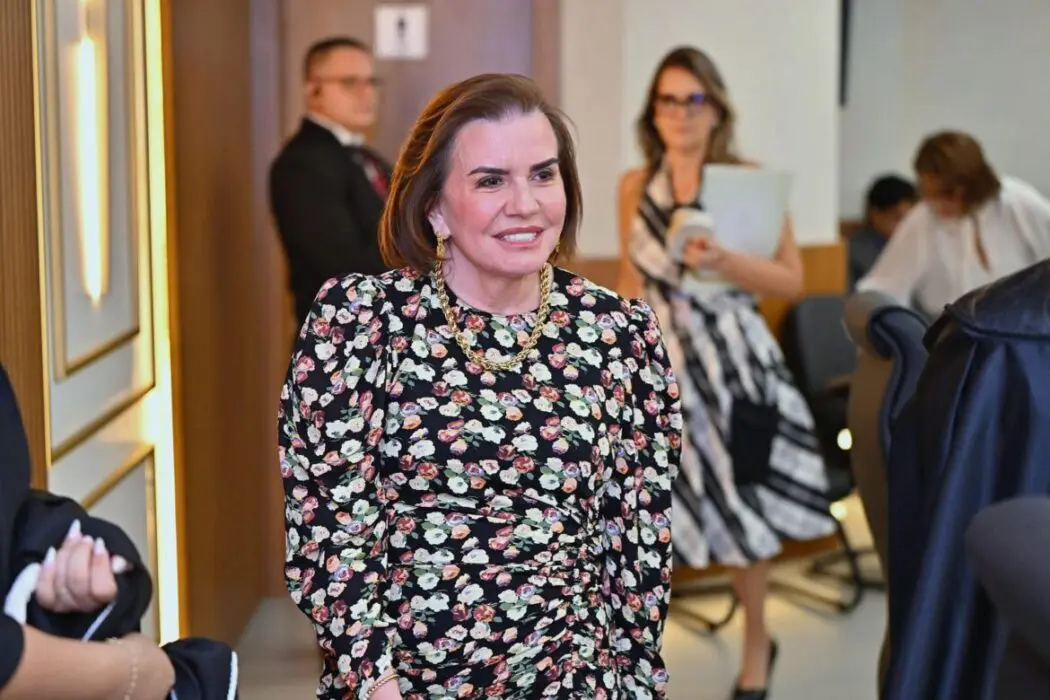 O valor da comunicação que aproxima e transforma