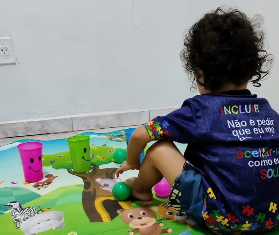 Roncos Solidários Iluminam a Noite de Manaus em Prol do ISSAM