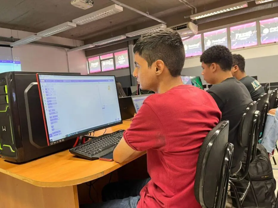 Prefeitura de Manaus divulga lista de selecionados para o curso ‘Educação Financeira Para Empreendedores’