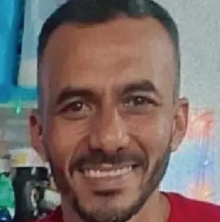 Polícia Civil solicita divulgação da imagem de homem suspeito de tentativa de feminicídio contra ex-companheira