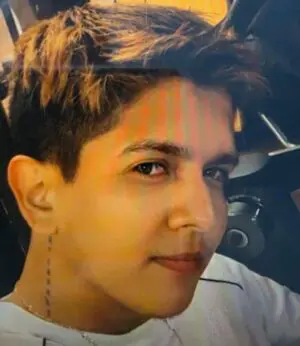 Leonardo Silva de Araújo