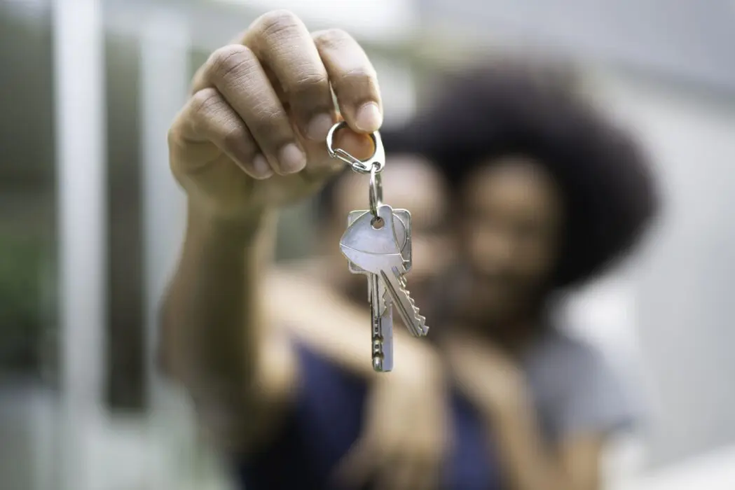 Interesse da Geração Z impulsiona setor de multipropriedade