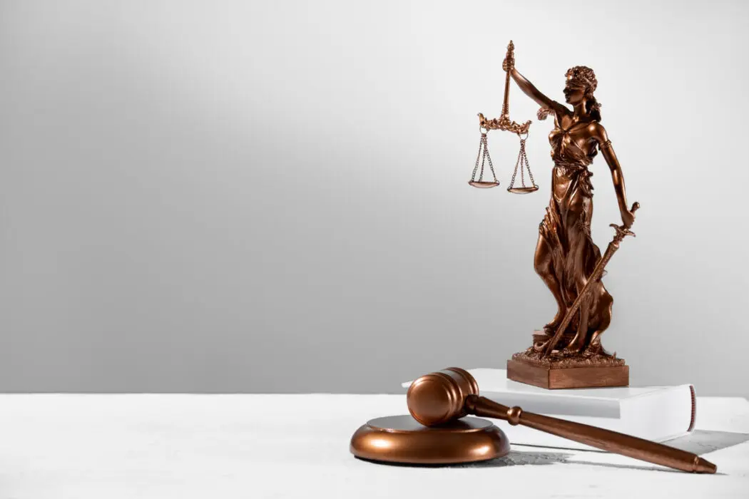 Plataforma Procjus facilita acesso ao Juizado Especial Cível
