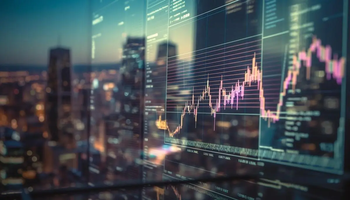 Dotz tem salto de rentabilidade no 1T25 e EBITDA de R$ 10,6M