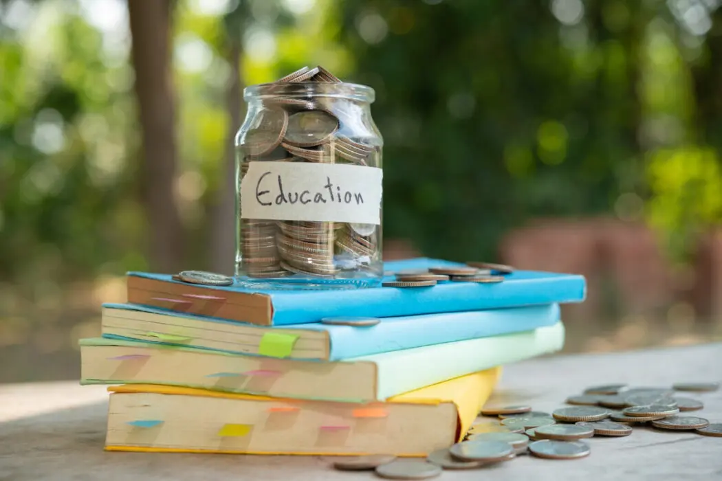 Educação financeira é caminho para combater inadimplência