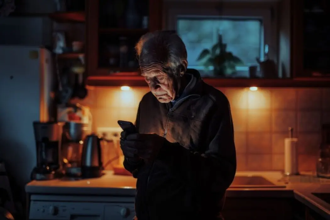 Golpes digitais com IA desafiam segurança da Previdência Social