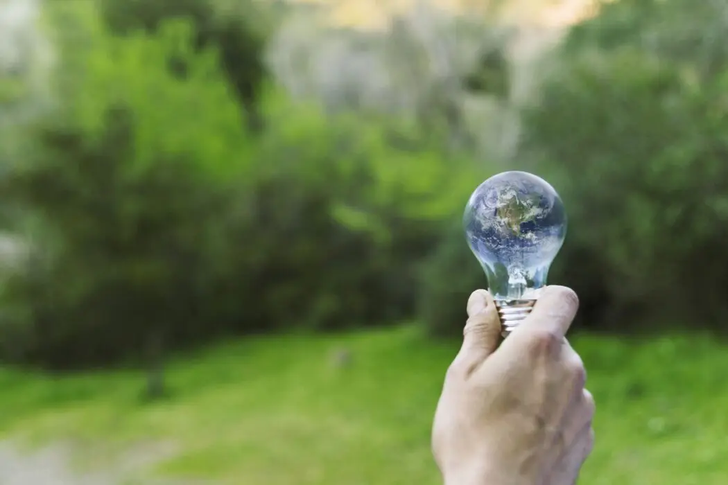 Transição energética requer equilíbrio e união de interesses