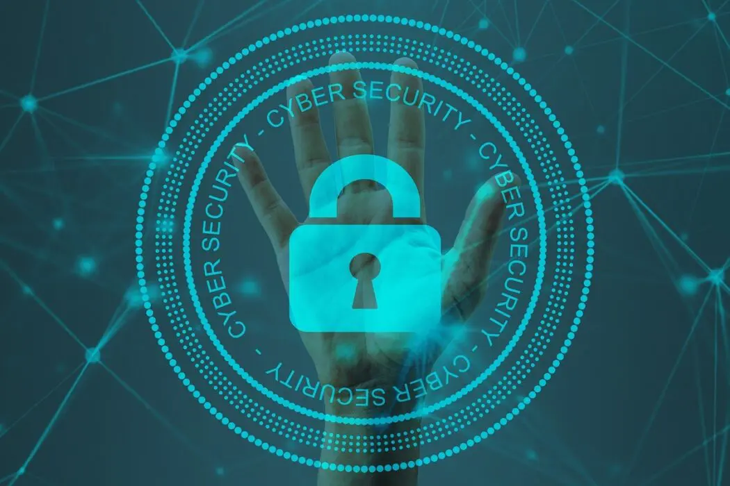 CyberGate anuncia Daniel Skaba como novo CEO