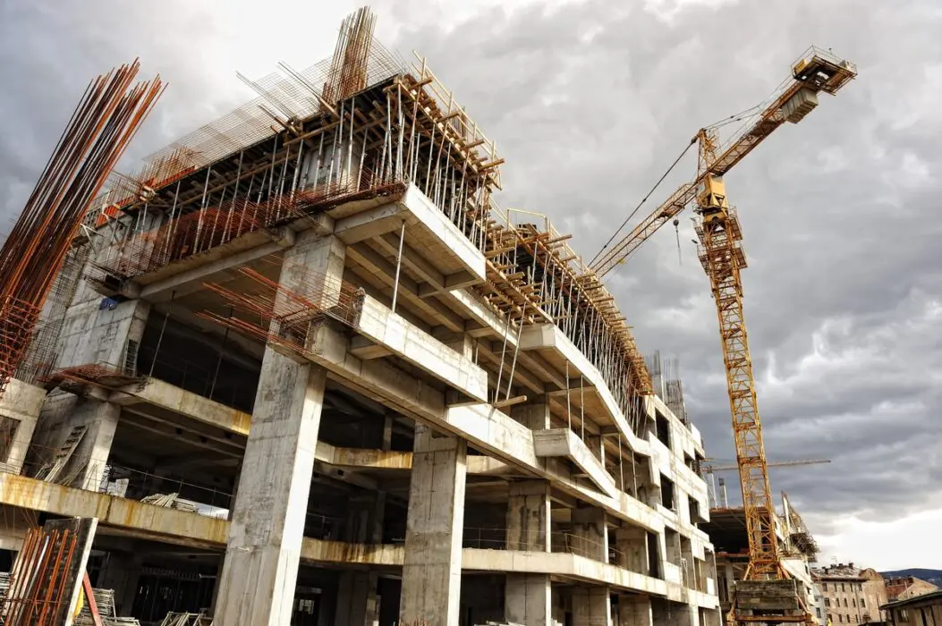 Pafil Empreendimentos amplia atuação no Triângulo Mineiro com projeto em Uberaba