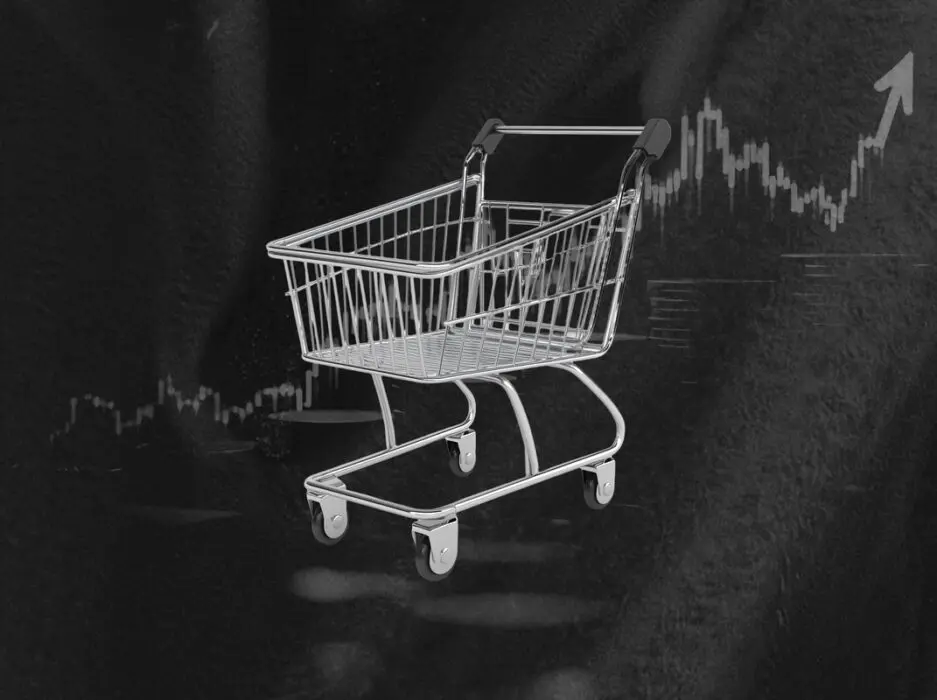 Integração financeira traz eficiência ao varejo alimentício