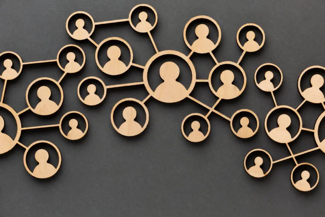 HR Tech Nexti chega a 500 mil trabalhadores atendidos