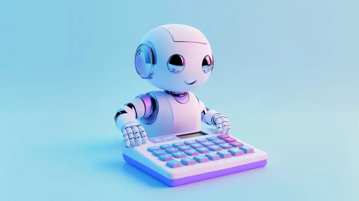 Serverspace explica como reduzir custos na nuvem